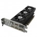 Видеокарта GigaByte nVidia GeForce RTX 4060 GV-N4060OC-8GL