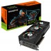 Видеокарта GIGABYTE NVIDIA GeForce RTX 4070TI GV-N407TGAMING OCV2-12GD