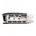 Видеокарта MSI nVidia GeForce RTX4070Ti GAMING X SLIM 12GB RTL