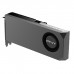 Видеокарта PNY nVidia GeForce RTX 4070 Verto Blower Edition DLSS 12Gb VCG407112BLX-SI1