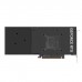 Видеокарта PNY nVidia GeForce RTX 4070 Verto Blower Edition DLSS 12Gb VCG407112BLX-SI1