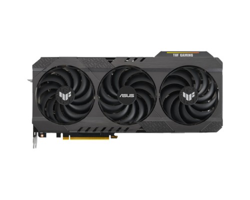 Видеокарта ASUS TUF GeForce RTX 4090 24GB OG OC Edition 90YV0IY3-M0NA00