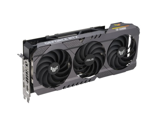 Видеокарта ASUS TUF GeForce RTX 4090 24GB OG OC Edition 90YV0IY3-M0NA00