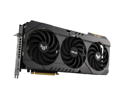 Видеокарта ASUS TUF GeForce RTX 4090 24GB OG OC Edition 90YV0IY3-M0NA00