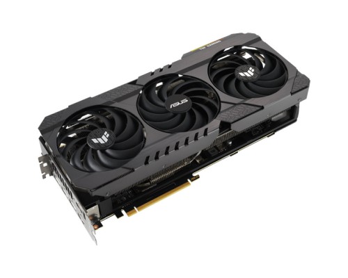 Видеокарта ASUS TUF GeForce RTX 4090 24GB OG OC Edition 90YV0IY3-M0NA00