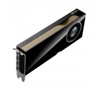 Профессиональная видеокарта NVIDIA RTX 6000 ADA GEN 900-5G133-1750-000                                                                                                                                                                                    