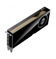 Профессиональная видеокарта NVIDIA RTX 6000 ADA GEN 900-5G133-1750-000                                                                                                                                                                                    