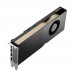 Видеокарта ASUS nVidia Quadro RTX A5000 24Gb 900-5G132-2500-000