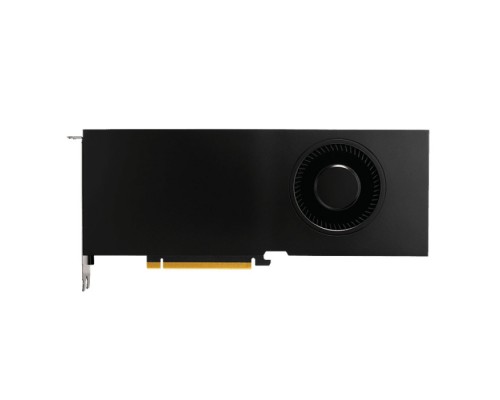 Видеокарта ASUS nVidia Quadro RTX A5000 24Gb 900-5G132-2500-000