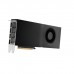 Видеокарта ASUS nVidia Quadro RTX A5000 24Gb 900-5G132-2500-000