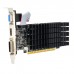 Видеокарта GT710 2GB DDR3 64bit DVI HDMI VGA AF710-2048D3L5