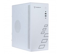 Компьютер Raskat Standart 500 Standart500128052                                                                                                                                                                                                           