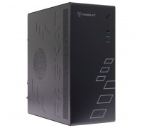 Компьютер Raskat Standart 300 Standart300128026                                                                                                                                                                                                           