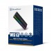 Внешний корпус для M.2 SSD SilverStone MS13 (SST-MS13) G590MS13B000010