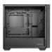 Корпус mATX ASUS A21 90DC00H0-B09000