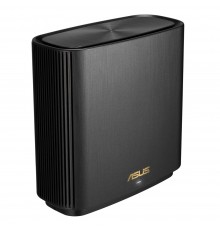 Маршрутизатор Asus XT9 B-1-PK 90IG0740-MO3B50                                                                                                                                                                                                             