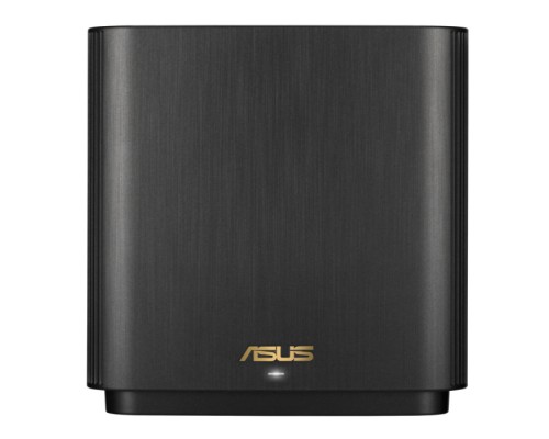 Маршрутизатор Asus XT9 B-1-PK 90IG0740-MO3B50