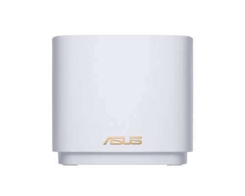 Маршрутизатор Asus XD5 W-1-PK 90IG0750-MO3B20