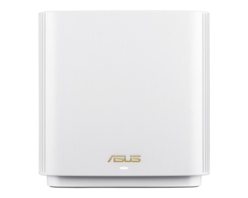 Маршрутизатор Asus ZenWiFi XT9 2PK 90IG0740-MO3B40