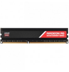 Оперативная память AMD Radeon R5 Entertainment Series R538G1601U2S                                                                                                                                                                                        
