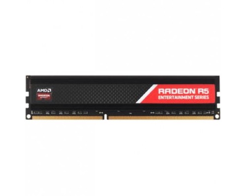 Оперативная память AMD Radeon R5 Entertainment Series R538G1601U2S