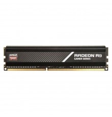 Оперативная память AMD Radeon R9 Gamer Series R9S432G4006U2S                                                                                                                                                                                              