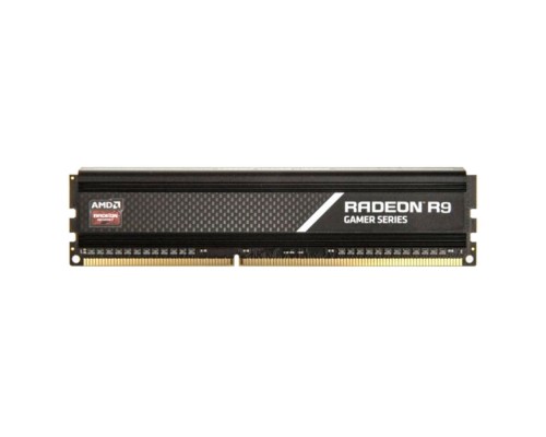 Оперативная память AMD Radeon R9 Gamer Series R9S432G4006U2S