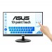 Монитор ASUS VT229H 90LM0490-B02170