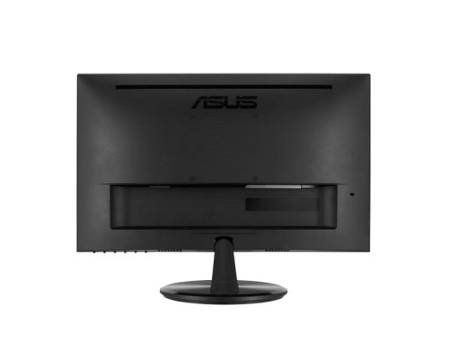 Монитор ASUS VT229H 90LM0490-B02170