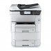 Многофункциональное устройство Epson WorkForce Pro WF-C878RDTWFC