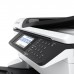 Многофункциональное устройство Epson WorkForce Pro WF-C878RDTWFC