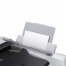 Многофункциональное устройство Epson WorkForce Pro WF-C878RDTWFC