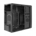 Корпус Minitower ExeGate MA-401-XP400 EX295156RUS