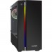 Корпус Miditower ExeGate EVO-9201-NPX700 EX283743RUS