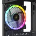 Корпус Miditower ExeGate EVO-9201-NPX700 EX283743RUS