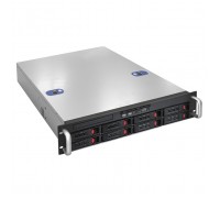 Серверная платформа ExeGate Pro 2U550-HS08 EX292412RUS                                                                                                                                                                                                    