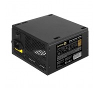 Блок питания 750W ExeGate 80 PLUS® Bronze 750PPH EX292343RUS                                                                                                                                                                                              