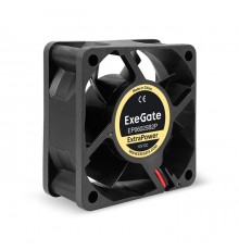 Вентилятор 12В DC ExeGate ExtraPower EP06025B2P EX295229RUS                                                                                                                                                                                               