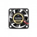 Вентилятор 12В DC ExeGate ExtraPower EP04010S2P EX295216RUS
