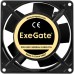 Вентилятор 220В AC ExeGate EX09238BAL EX289008RUS