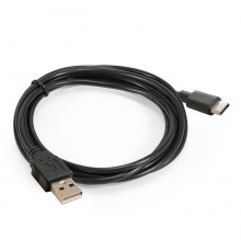 Кабель ExeGate EX-CC-USB2-AMCM-2.0 EX294770RUS                                                                                                                                                                                                            