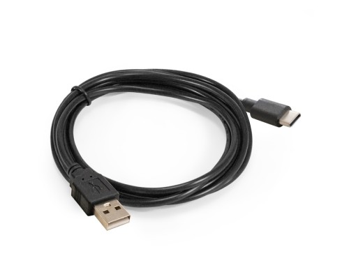 Кабель ExeGate EX-CC-USB2-AMCM-2.0 EX294770RUS