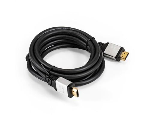 Кабель ExeGate EX-CC-HDMI8K-3.0 EX294704RUS