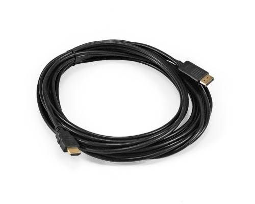 Кабель ExeGate EX-CC-DP-HDMI-7.5 EX294712RUS