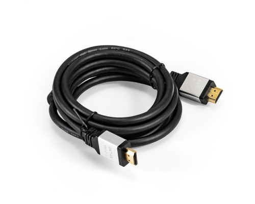 Кабель ExeGate EX-CC-HDMI8K-2.0 EX294702RUS