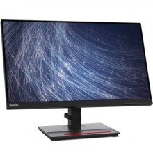 Монитор Lenovo ThinkVision T24m-29 63A5GAT6EU                                                                                                                                                                                                             