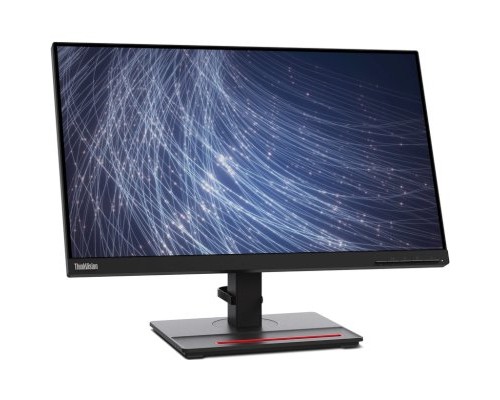 Монитор Lenovo ThinkVision T24m-29 63A5GAT6EU