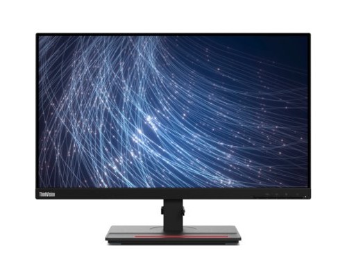 Монитор Lenovo ThinkVision T24m-29 63A5GAT6EU