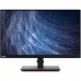 Монитор Lenovo ThinkVision T24m-29 63A5GAT6EU