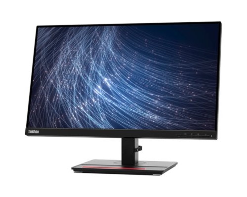 Монитор Lenovo ThinkVision T24m-29 63A5GAT6EU